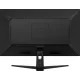 Монитор Dahua 27" DHI-LM27-E231B черный IPS LED 0.5ms 16:9 HDMI матовая 1000:1 300cd 178гр/178гр 1920x1080 180Hz DP FHD 2кг