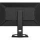 Монитор Dahua 27" DHI-LM27-E341A черный IPS LED 1ms 16:9 HDMI матовая HAS 1000:1 300cd 178гр/178гр 2560x1440 240Hz DP QHD 2кг