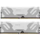 Память DDR5 2x32GB 6400MHz Kingston KF564C32RWAK2-64 Fury Renegade XMP RGB RTL Gaming PC5-51200 CL32 DIMM 288-pin 1.4В kit single rank с радиатором Ret