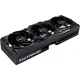 Видеокарта Palit PCI-E RTX5070Ti GAMINGPRO OC NVIDIA GeForce RTX 5070TI 16Gb 256bit GDDR7 2295/30000 HDMIx1 DPx3 HDCP Ret