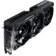 Видеокарта Palit PCI-E RTX5070Ti GAMINGPRO OC NVIDIA GeForce RTX 5070TI 16Gb 256bit GDDR7 2295/30000 HDMIx1 DPx3 HDCP Ret
