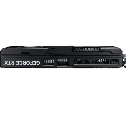 Видеокарта Palit PCI-E RTX5070Ti GAMINGPRO OC NVIDIA GeForce RTX 5070TI 16Gb 256bit GDDR7 2295/30000 HDMIx1 DPx3 HDCP Ret Видеокарта Palit PCI-E RTX5070Ti GAMINGPRO OC NVIDIA GeForce RTX 5070TI 16Gb 256bit GDDR7 2295/30000 HDMIx1 DPx3 HDCP Ret