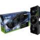 Видеокарта Palit PCI-E 4.0 PA-RTX5080 GAMINGPRO NVIDIA GeForce RTX 5080 16Gb 256bit GDDR7 2235/21000 HDMIx1 DPx3 HDCP Ret