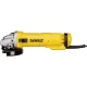 Угловая шлифмашина DeWalt DWE4217 (DWE4217-QS)