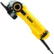 Угловая шлифмашина DeWalt DWE4217 (DWE4217-QS)