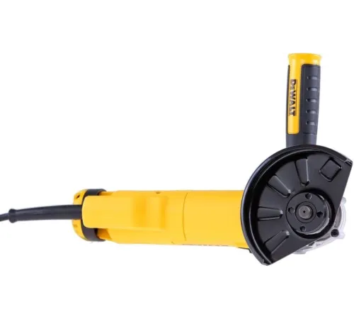 Угловая шлифмашина DeWalt DWE4217 (DWE4217-QS)