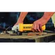 Угловая шлифмашина DeWalt DWE4217 (DWE4217-QS)