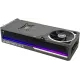 Видеокарта Asus PCI-E ROG-ASTRAL-RTX5080-O16G-GAMING NVIDIA GeForce RTX 5080 16Gb 256bit GDDR7 2640/23000 HDMIx2 DPx3 HDCP Ret