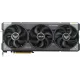 Видеокарта ASUS TUF-RTX5080-O16G-GAMING//RTX5080,HDMI*2,DP*3,16G,D7; 90YV0M30-M0NA00 (TUF-RTX5080-O16G-GAMING)