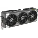 Видеокарта ASUS TUF-RTX5080-O16G-GAMING//RTX5080,HDMI*2,DP*3,16G,D7; 90YV0M30-M0NA00 (TUF-RTX5080-O16G-GAMING)