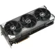 Видеокарта ASUS TUF-RTX5080-O16G-GAMING//RTX5080,HDMI*2,DP*3,16G,D7; 90YV0M30-M0NA00 (TUF-RTX5080-O16G-GAMING)