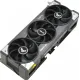 Видеокарта ASUS TUF-RTX5080-O16G-GAMING//RTX5080,HDMI*2,DP*3,16G,D7; 90YV0M30-M0NA00 (TUF-RTX5080-O16G-GAMING)