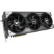 Видеокарта ASUS TUF-RTX5080-O16G-GAMING//RTX5080,HDMI*2,DP*3,16G,D7; 90YV0M30-M0NA00 (TUF-RTX5080-O16G-GAMING)