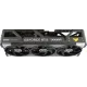 Видеокарта ASUS TUF-RTX5080-O16G-GAMING//RTX5080,HDMI*2,DP*3,16G,D7; 90YV0M30-M0NA00 (TUF-RTX5080-O16G-GAMING)