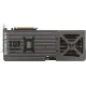 Видеокарта ASUS TUF-RTX5080-O16G-GAMING//RTX5080,HDMI*2,DP*3,16G,D7; 90YV0M30-M0NA00 (TUF-RTX5080-O16G-GAMING)