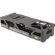 Видеокарта ASUS TUF-RTX5080-O16G-GAMING//RTX5080,HDMI*2,DP*3,16G,D7; 90YV0M30-M0NA00 (TUF-RTX5080-O16G-GAMING)