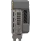 Видеокарта ASUS TUF-RTX5080-O16G-GAMING//RTX5080,HDMI*2,DP*3,16G,D7; 90YV0M30-M0NA00 (TUF-RTX5080-O16G-GAMING)