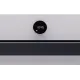 Духовой шкаф Электрический Lex EDP 607 WH Wide Series белый