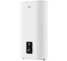 Водонагреватель Haier ES80V-F4 INOX 2кВт 80л электрический настенный/белый