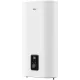 Водонагреватель Haier ES80V-F4 INOX 2кВт 80л электрический настенный/белый
