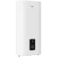 Водонагреватель Haier ES80V-F4 INOX 2кВт 80л электрический настенный/белый