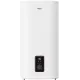 Водонагреватель Haier ES80V-F4 INOX 2кВт 80л электрический настенный/белый