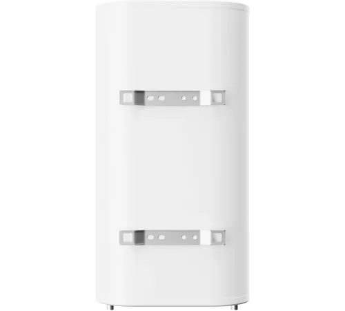 Водонагреватель Haier ES80V-F4 INOX 2кВт 80л электрический настенный/белый