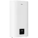 Водонагреватель Haier ES80V-F6 INOX 2кВт 80л электрический настенный/белый