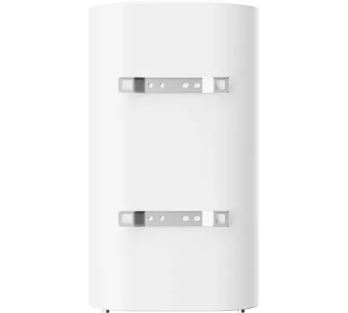 Водонагреватель Haier ES80V-F6 INOX 2кВт 80л электрический настенный/белый