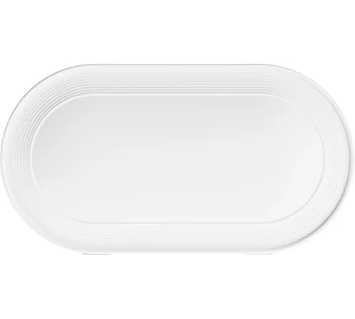 Водонагреватель Haier ES80V-F6 INOX 2кВт 80л электрический настенный/белый