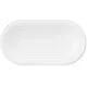 Водонагреватель Haier ES80V-F6 INOX 2кВт 80л электрический настенный/белый