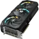 Видеокарта Gigabyte PCI-E 4.0 GV-N5080GAMING OC-16GD 1.0 NVIDIA GeForce RTX 5080 16Gb 256bit GDDR7 2550/23000 HDMIx1 DPx3 HDCP Ret