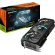 Видеокарта Gigabyte PCI-E 4.0 GV-N5080GAMING OC-16GD 1.0 NVIDIA GeForce RTX 5080 16Gb 256bit GDDR7 2550/23000 HDMIx1 DPx3 HDCP Ret