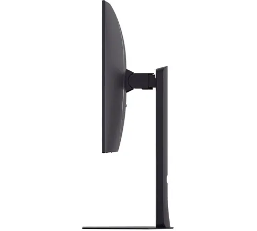 LCD LG 31.5" 32GS95UV-B UltraGear черный {OLED 240Hz} LCD LG 31.5" 32GS95UV-B UltraGear черный {OLED 240Hz}