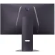 LCD LG 31.5" 32GS95UV-B UltraGear черный {OLED 240Hz}