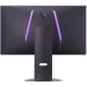 LCD LG 31.5" 32GS95UV-B UltraGear черный {OLED 240Hz}