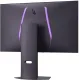 LCD LG 31.5" 32GS95UV-B UltraGear черный {OLED 240Hz}