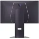 Монитор LG 27" UltraGear 27G850A-B черный IPS LED 1ms 16:9 HDMI матовая HAS Piv 320cd 178гр/178гр 3840x2160 240Hz DP UHD USB 6.4кг