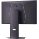 Монитор LG 27" UltraGear 27G850A-B черный IPS LED 1ms 16:9 HDMI матовая HAS Piv 320cd 178гр/178гр 3840x2160 240Hz DP UHD USB 6.4кг