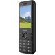 Мобильный телефон Xenium X280 черный моноблок 2Sim 2.8" 240x320 Nucleus 0.3Mpix GSM900/1800 MP3 FM microSD max32Gb