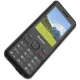 Мобильный телефон Xenium X280 черный моноблок 2Sim 2.8" 240x320 Nucleus 0.3Mpix GSM900/1800 MP3 FM microSD max32Gb