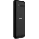 Мобильный телефон Xenium X280 черный моноблок 2Sim 2.8" 240x320 Nucleus 0.3Mpix GSM900/1800 MP3 FM microSD max32Gb