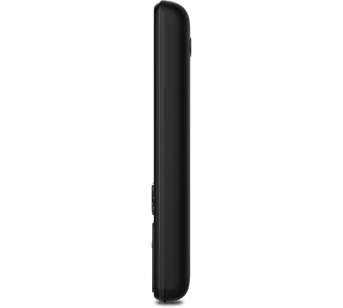 Мобильный телефон Xenium X280 черный моноблок 2Sim 2.8" 240x320 Nucleus 0.3Mpix GSM900/1800 MP3 FM microSD max32Gb
