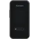 Мобильный телефон Xenium X680 темно-серый раскладной 2Sim 2.8" 240x320 Nucleus 0.3Mpix GSM900/1800 MP3 FM microSD max32Gb