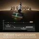 Пылесос моющий Trouver X4 Pro 450Вт черный