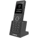 Телефон IP Fanvil W610D серый