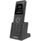 Телефон IP Fanvil W610H серый