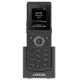 Телефон IP Fanvil W610H серый