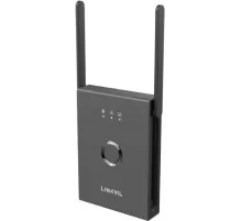 Базовая станция IP Fanvil W710D серый