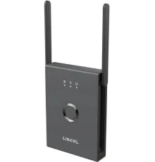 Базовая станция IP Fanvil W710D серый